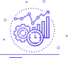 img_box_01 Best SEO Consultancy in Pune