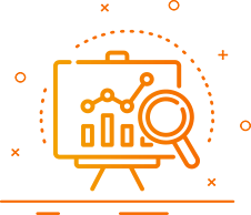img_box_04 best digital marketing agencies in pune