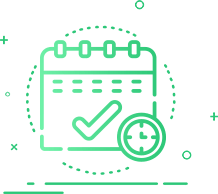 best digital marketing agencies in pune