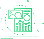 Best Digital Marketing Agency in Pune