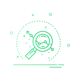 img_box_18 Best Digital Marketing Agency in Pune