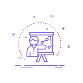 img_box_19 Best Digital Marketing Agency in Pune