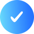 img_box_21 Skyblue Tick