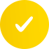 Yellow Tick