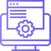 Best Digital Marketing Services in Pune