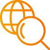 Best Digital Marketing Services in Pune