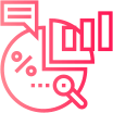 Best Digital Marketing Services in Pune