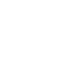 Best Digital Marketing Agency in Pune