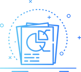 img_box_32_1 best digital marketing agencies in pune