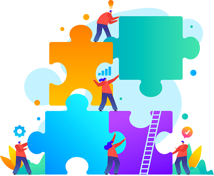 Best Digital Marketing Agency in Pune