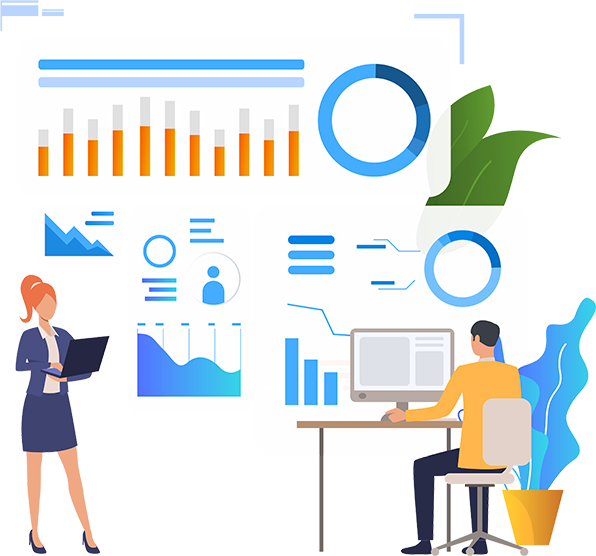 about_us_img_01 Pune's Innovative & Client Focus Digital Marketing Agency in Pune