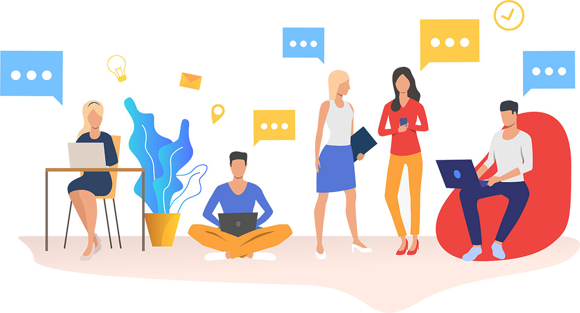 Best Digital Markrting Services In Pune