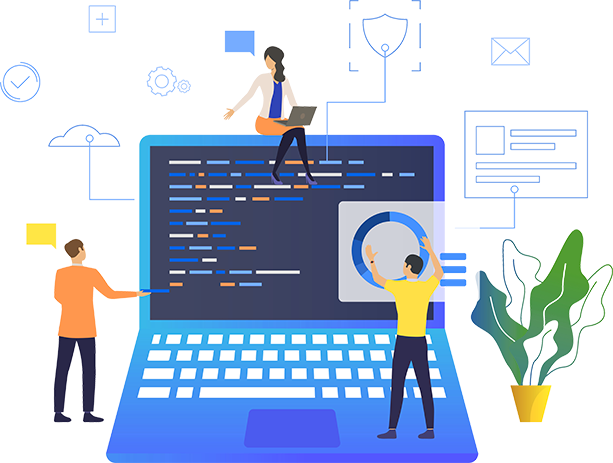 best SEO agency in pune