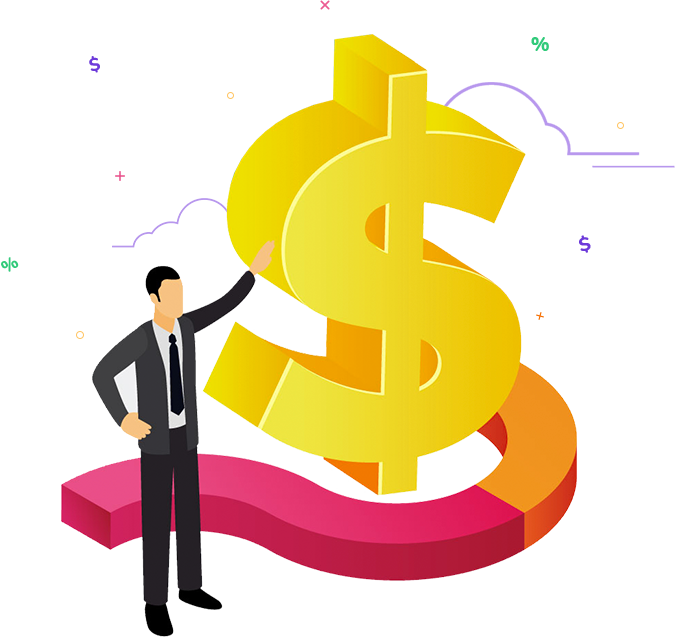 services_img_001 best Pay Per Click Management Services in Pune