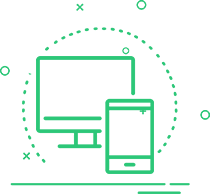 best digital marketing agencies in pune