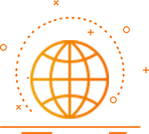 best digital marketing agencies in pune