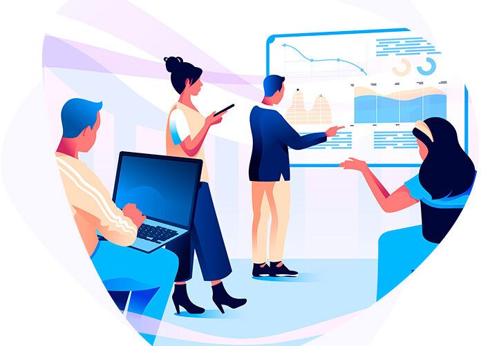 about_new Leading Digital Marketing Company in Pune