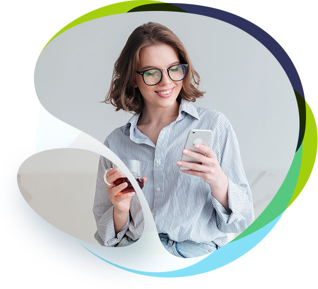 Best Digital Service Provider in Pune