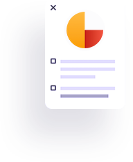 Top Digital Marketing Company in Pune