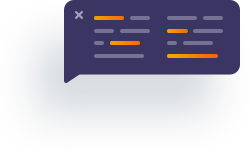 Top Digital Marketing Company in Pune