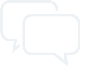 Best digital marketing agency in Pune