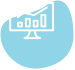 Best Digital Marketing Agency in Pune