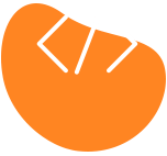 Best Digital Marketing Agency in Pune