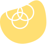 Best Digital Marketing Agency in Pune