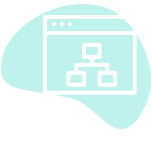 Best Digital Marketing Agency in Pune