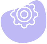 Best Digital Marketing Agency in Pune