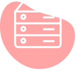 Best Digital Marketing Agency in Pune