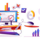 Why SEO Is Essential for Every Business?
