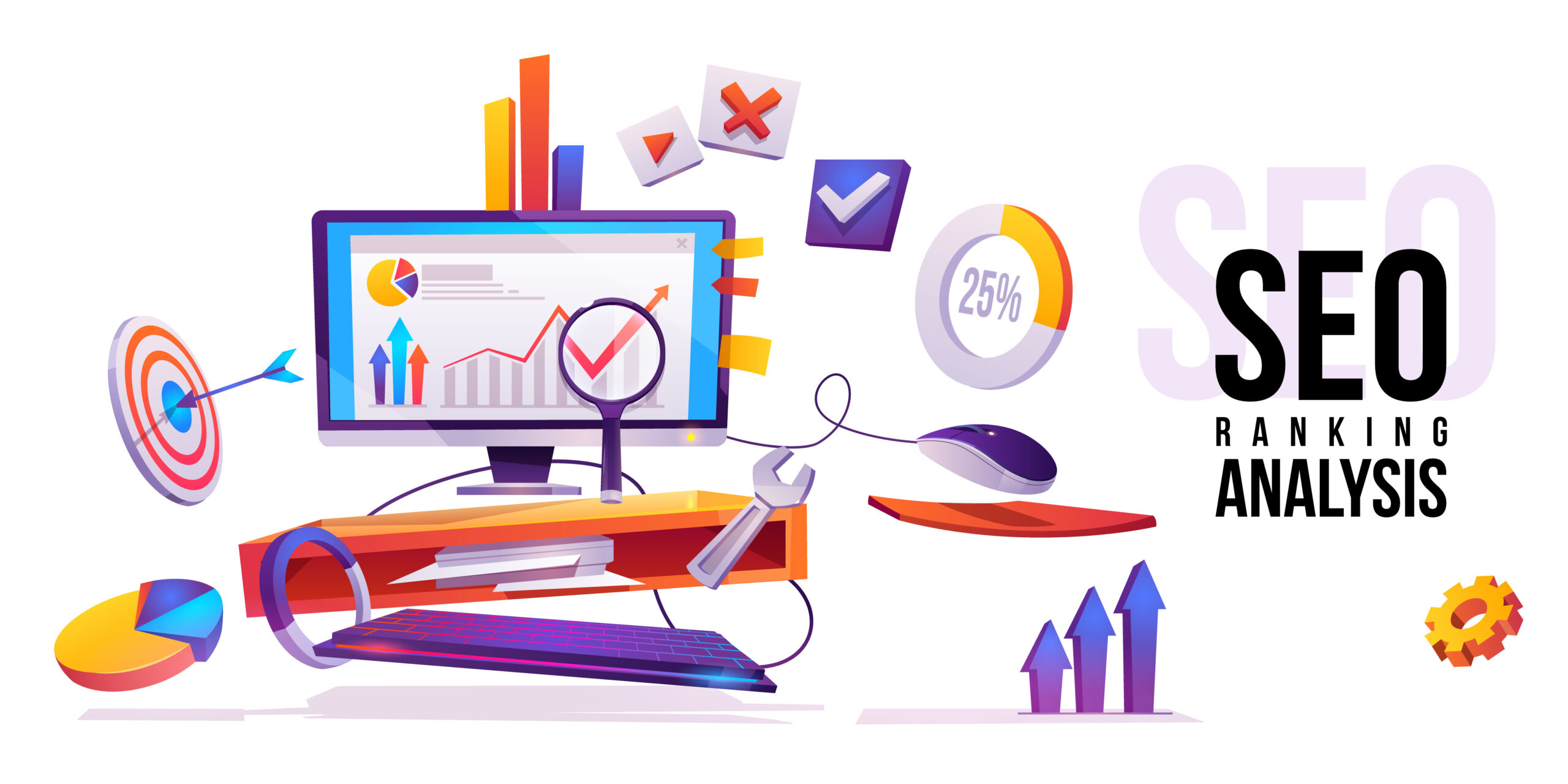 Explore Digital marketing Blogs