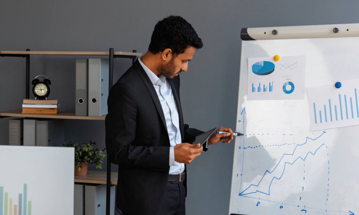 best digital marketing agencies in pune