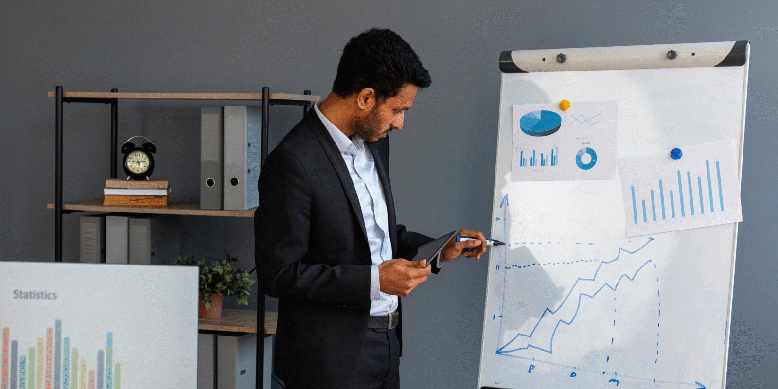 best digital marketing agencies in pune