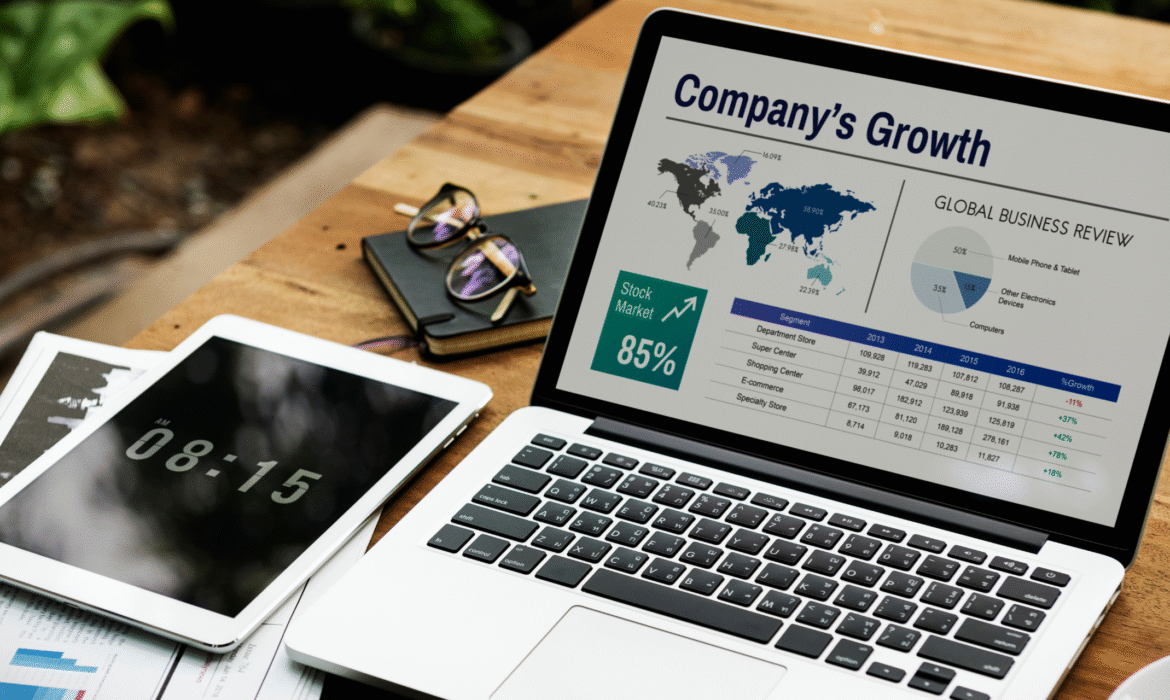 best digital marketing agencies in pune