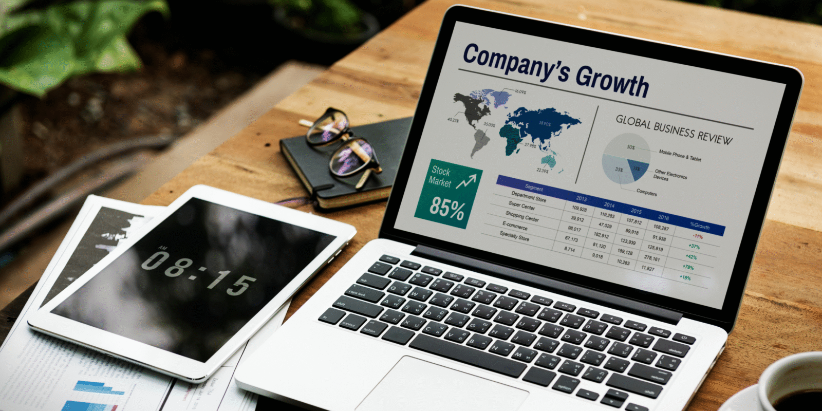 best digital marketing agencies in pune