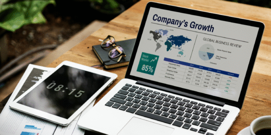 best digital marketing agencies in pune