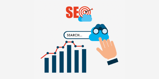 Explore Digital Marketing Blogs