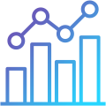 Best Digital Marketing Services in Pune