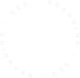 Best Digital Marketing Agency in Pune