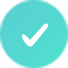 Skyblue Tick