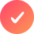 Best Digital Marketing Agency in Pune