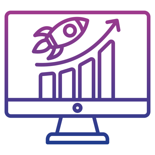 Best Digital Marketing Company in Pune