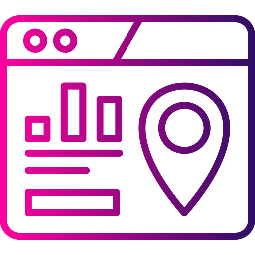 Best Digital Marketing Company in Pune
