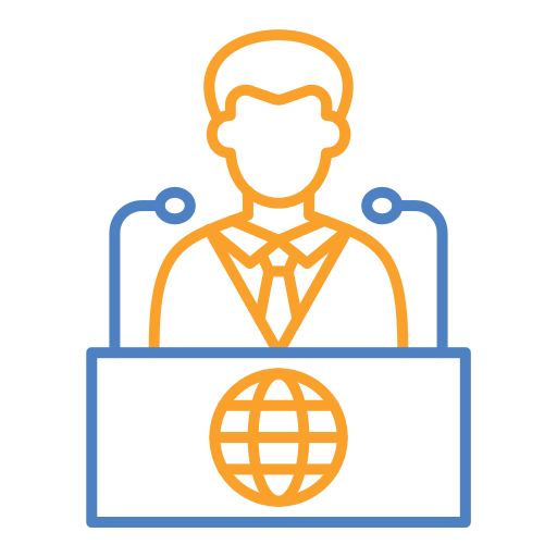Best Digital Marketing Company in Pune