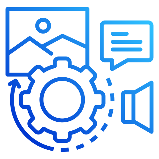Best Digital Marketing Company in Pune