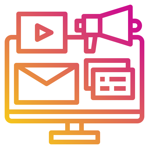 Best Digital Marketing Company in Pune