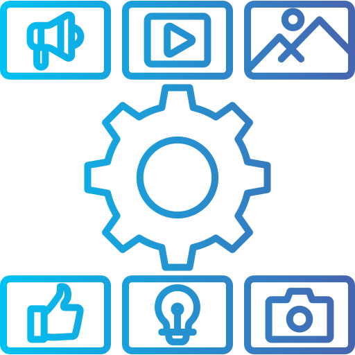 Best Digital Marketing Company in Pune
