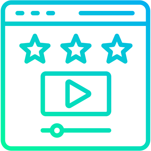 Best Digital Marketing Company in Pune